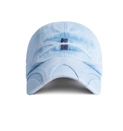[Straykids Felix Worn] Atiissu Cliphan Cap