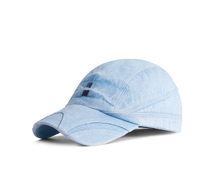 [Straykids Felix Worn] Atiissu Cliphan Cap