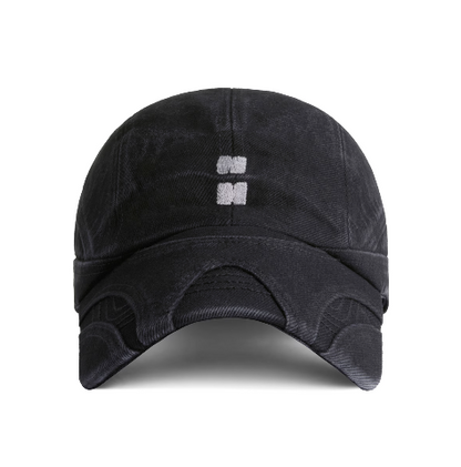 [Straykids Felix Worn] Atiissu Cliphan Cap