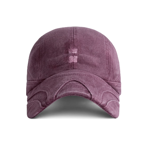 [Straykids Felix Worn] Atiissu Cliphan Cap