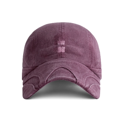 [Straykids Felix Worn] Atiissu Cliphan Cap