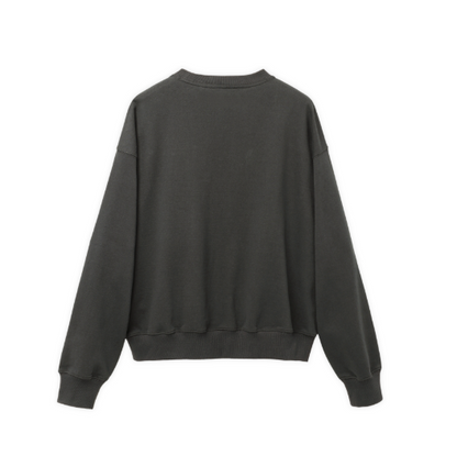 [Ive Rei Pick] Opening Project Identity Sweatshirt