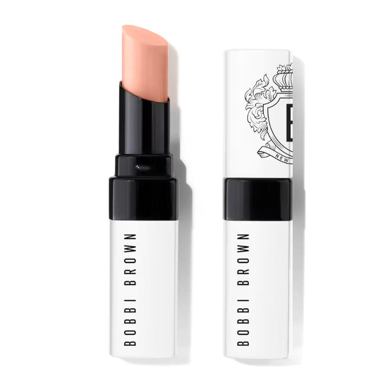 [Bts Jungkook Pick] Bobbi Brown Extra Lip Tint Balm