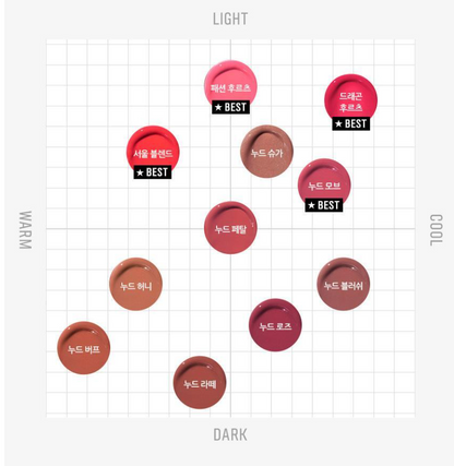 Bobbi Brown Extra Color Shine