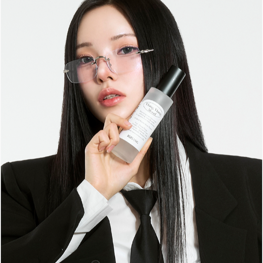 Bibiang Hair & Body Perfume Mist 100ml