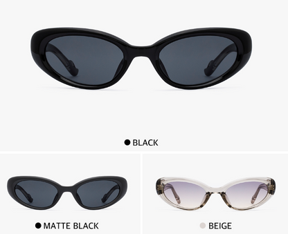 [Day6 Young K Pick] Reclow Owen Sunglass