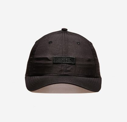 [Blackpink Rosé X Puma] Dad Cap