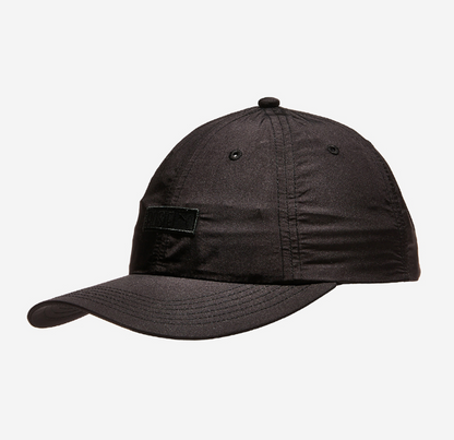 [Blackpink Rosé X Puma] Dad Cap