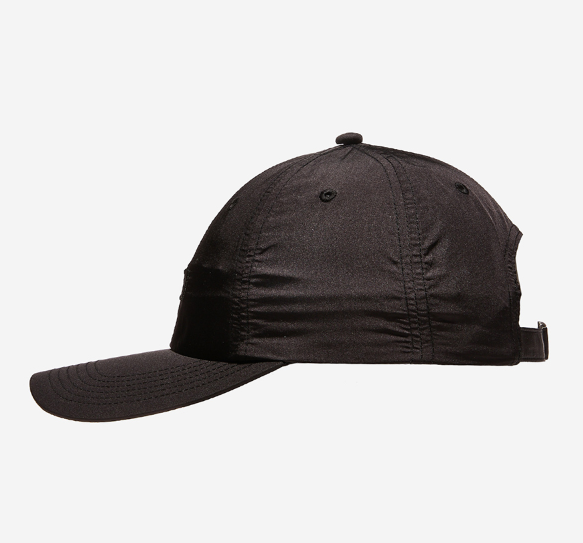 [Blackpink Rosé X Puma] Dad Cap