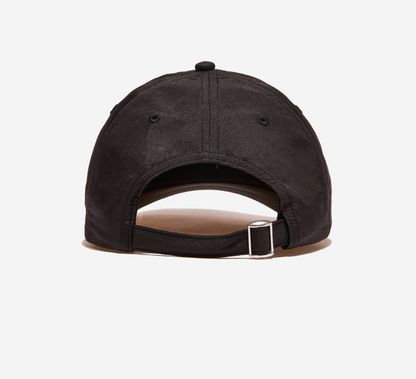 [Blackpink Rosé X Puma] Dad Cap