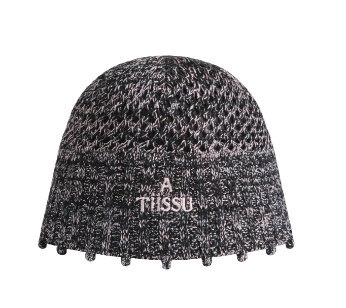 [Red Velvet Irene Worn] Atiissu Tinkle Bucket Hat
