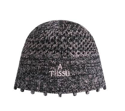 [Red Velvet Irene Worn] Atiissu Tinkle Bucket Hat