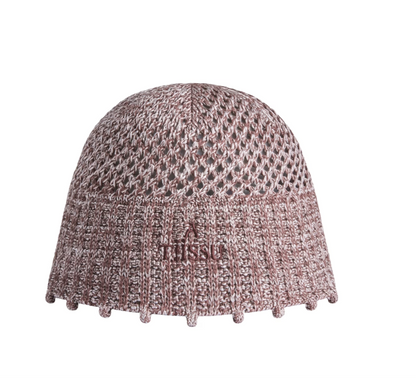 [Red Velvet Irene Worn] Atiissu Tinkle Bucket Hat