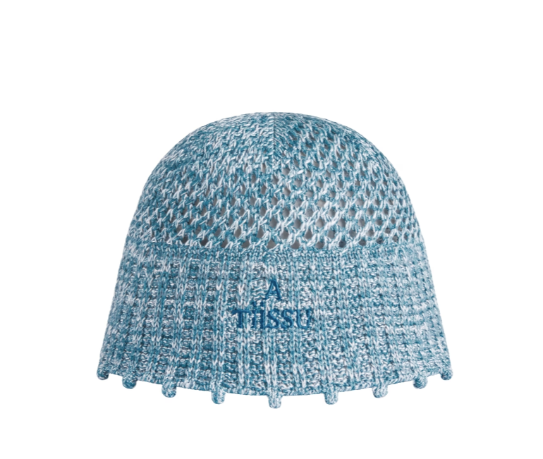 [Red Velvet Irene Worn] Atiissu Tinkle Bucket Hat