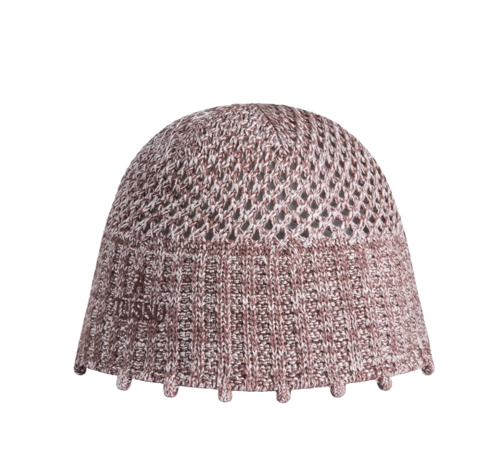 [Red Velvet Irene Worn] Atiissu Tinkle Bucket Hat