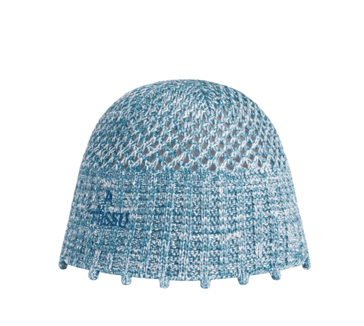 [Red Velvet Irene Worn] Atiissu Tinkle Bucket Hat
