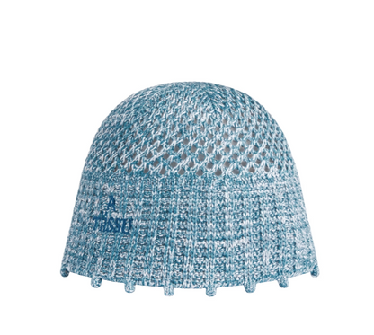 [Red Velvet Irene Worn] Atiissu Tinkle Bucket Hat