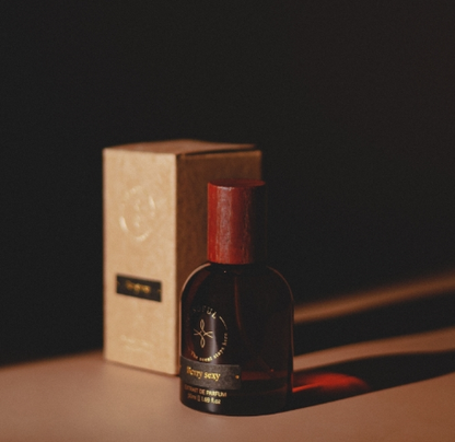 Youssoful Côte d'Azur Niche Perfume 50ml
