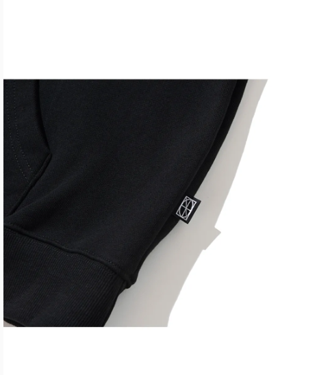 [ZB1 Song Hanbin Worn] Not4Nerd Sweet Home Pullover Hood