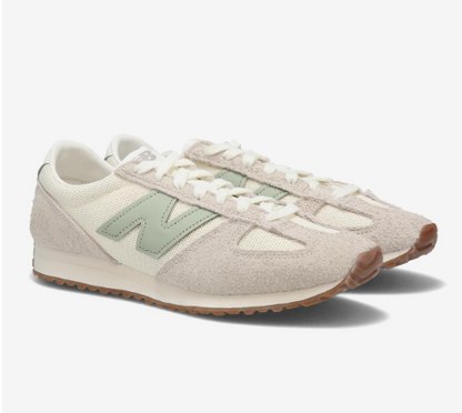 [IU Worn] New Balance U471KAC / U471KAA Classic Jogger