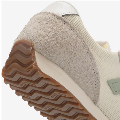 [IU Worn] New Balance U471KAC / U471KAA Classic Jogger