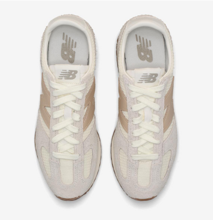 [IU Worn] New Balance U471KAC / U471KAA Classic Jogger