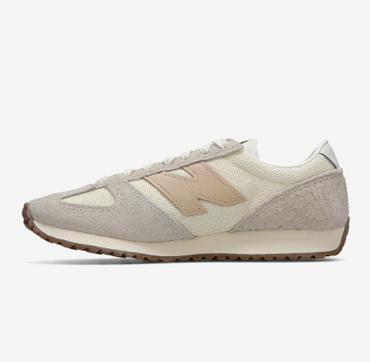 [IU Worn] New Balance U471KAC / U471KAA Classic Jogger