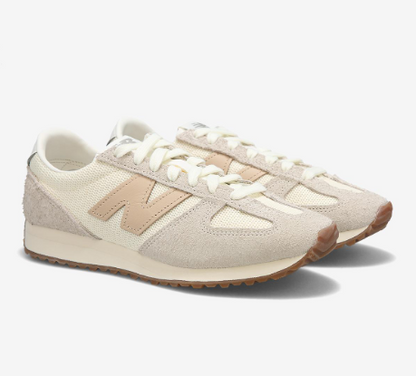 [IU Worn] New Balance U471KAC / U471KAA Classic Jogger