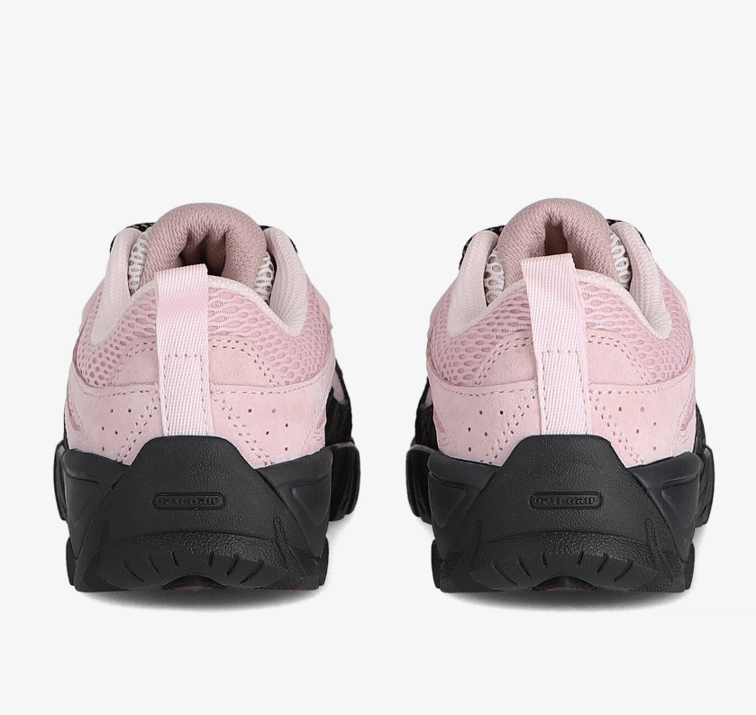 Fila Harepin 1998
