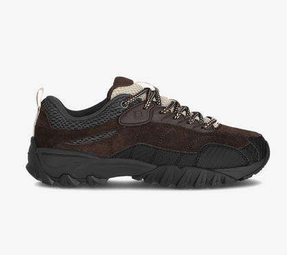 Fila Harepin 1998