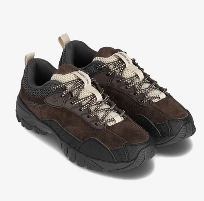 Fila Harepin 1998