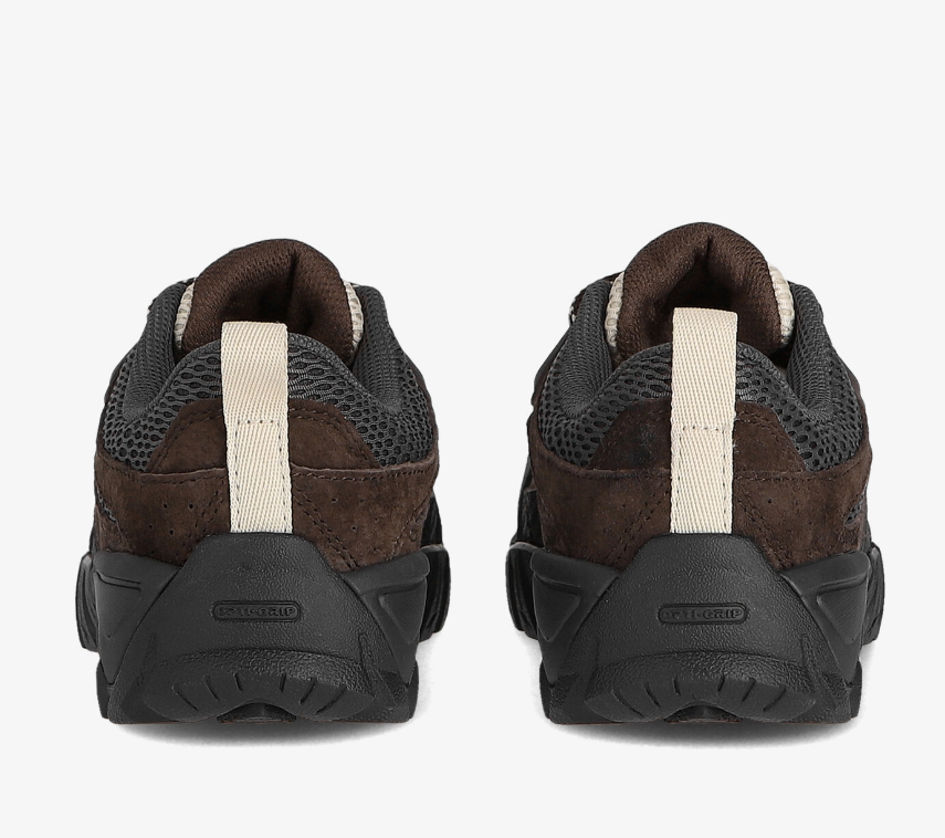 Fila Harepin 1998