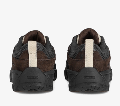 Fila Harepin 1998