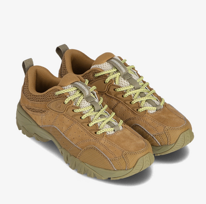 Fila Harepin 1998