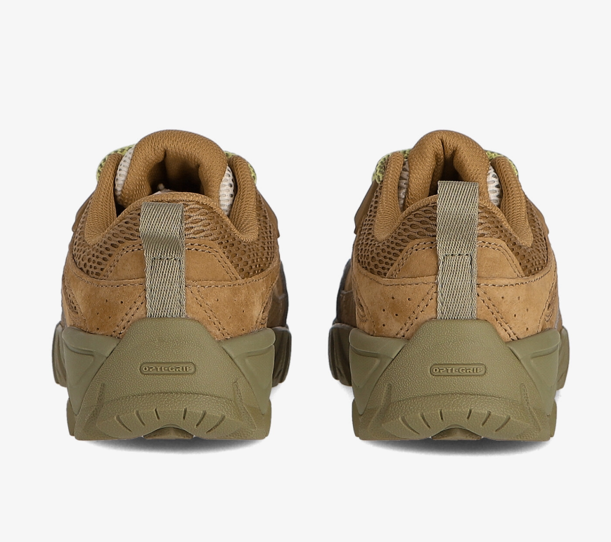Fila Harepin 1998
