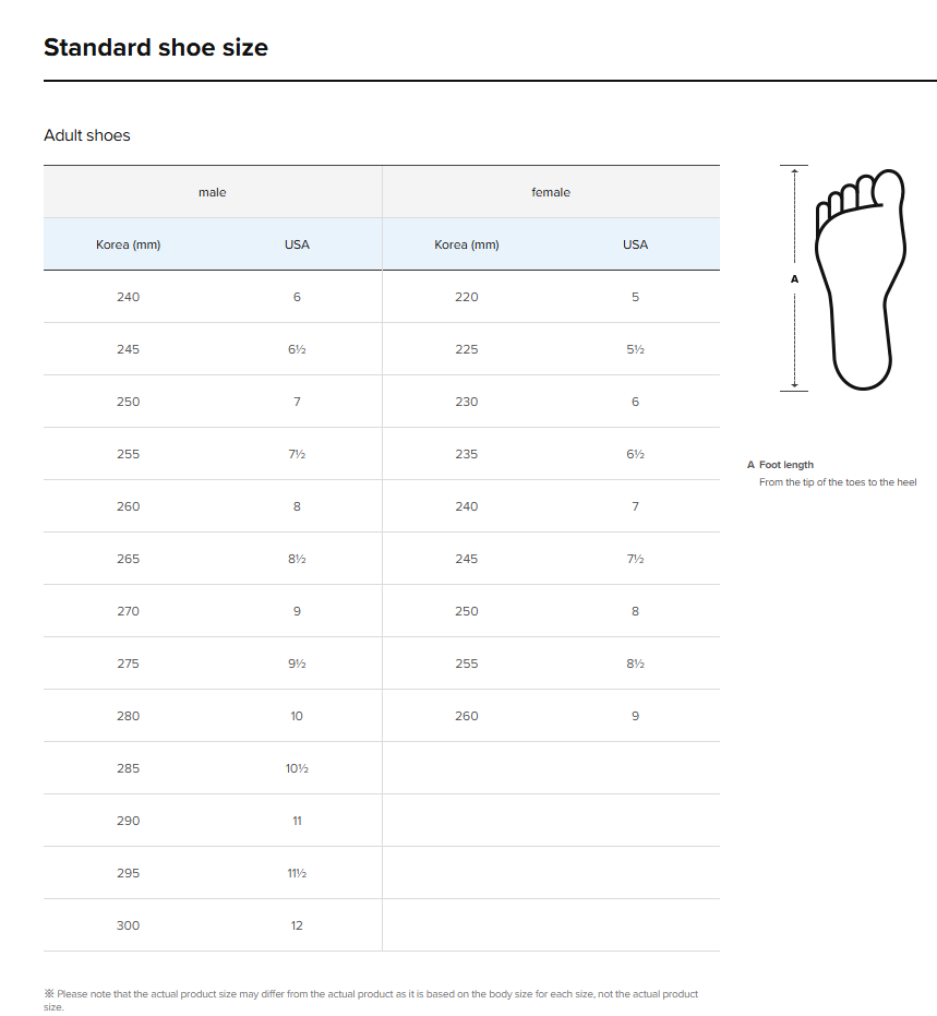 [IU Worn]New Balance FW Breeze