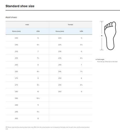 [IU Worn]New Balance FW Breeze