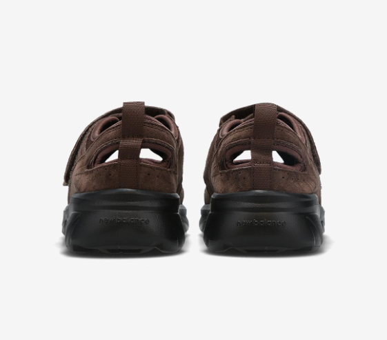 [IU Worn]New Balance FW Breeze