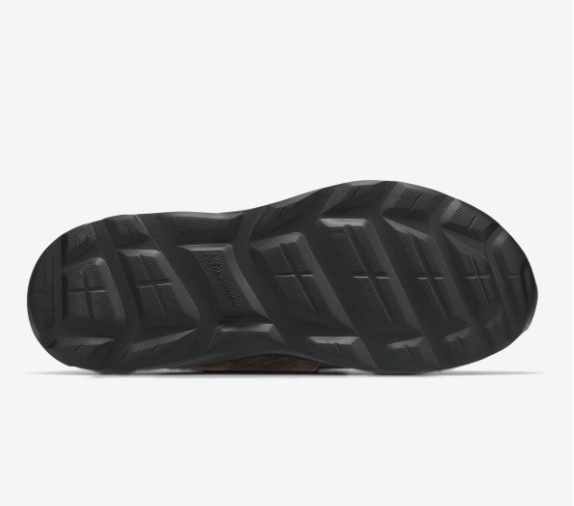 [IU Worn]New Balance FW Breeze