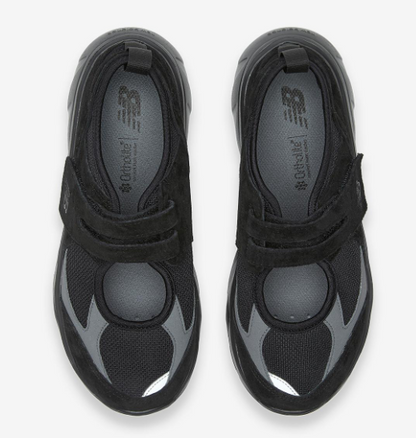 [IU Worn]New Balance FW Breeze