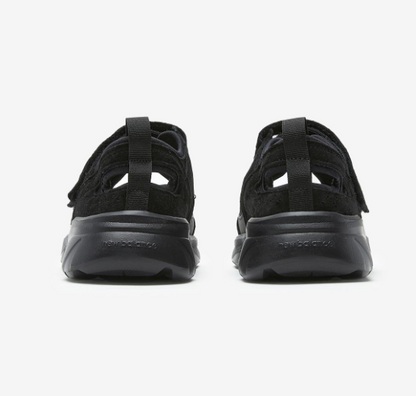 [IU Worn]New Balance FW Breeze