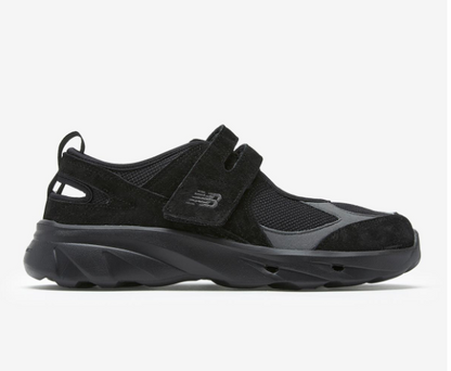 [IU Worn]New Balance FW Breeze