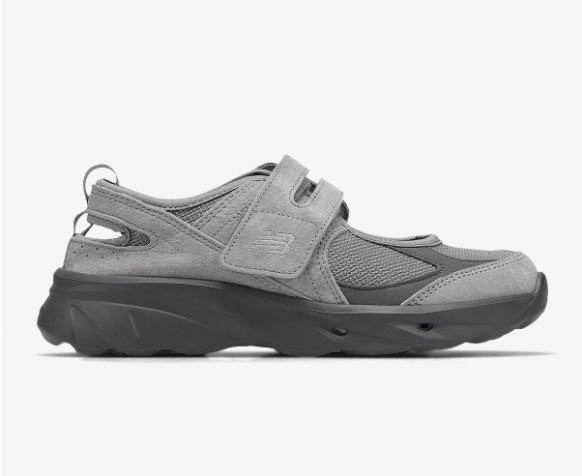 [IU Worn]New Balance FW Breeze