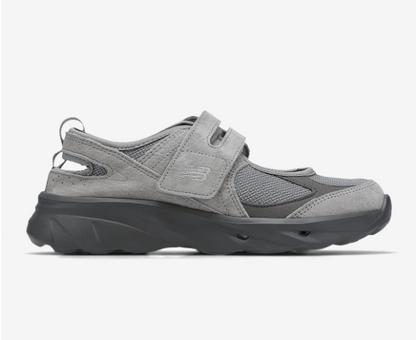 [IU Worn]New Balance FW Breeze