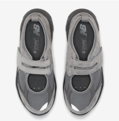 [IU Worn]New Balance FW Breeze