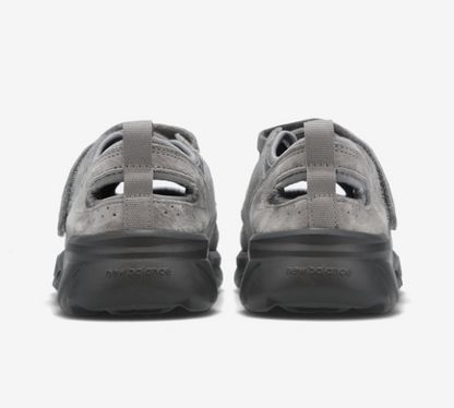 [IU Worn]New Balance FW Breeze