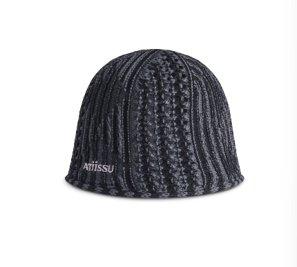 [Twice Momo Worn] Atiissu Squeeze Bucket Hat