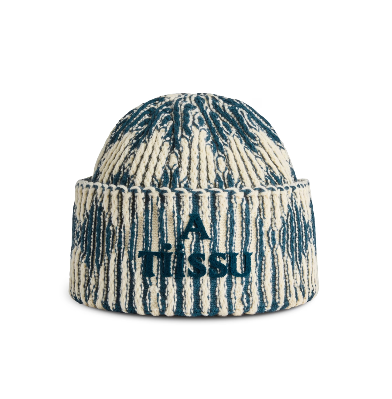 [Shinee Key Worn] Atiissu Dia Beanie