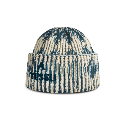 [Shinee Key Worn] Atiissu Dia Beanie