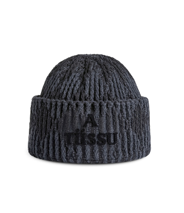 [Shinee Key Worn] Atiissu Dia Beanie